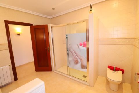 Villa i Lorca, Murcia, Lorca - € 460.000 | Ref: 3038-VL - foto 26